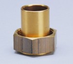 LNC-Female Nut LNC-Female Nut,Industrial Hose